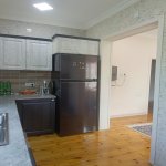 Satılır 6 otaqlı Həyət evi/villa, Mehdiabad, Abşeron rayonu 23