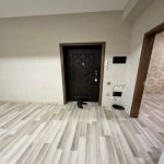 Kirayə (aylıq) 2 otaqlı Yeni Tikili Xırdalan 3