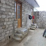 Satılır 6 otaqlı Həyət evi/villa, Zabrat qəs., Sabunçu rayonu 8