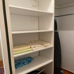 Kirayə (aylıq) 2 otaqlı Köhnə Tikili, 28 May metrosu, 28 Mall, Nəsimi rayonu 7