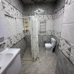 Satılır 3 otaqlı Yeni Tikili Xırdalan 8