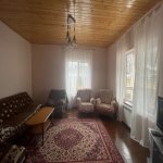 Satılır 3 otaqlı Həyət evi/villa Qəbələ 6