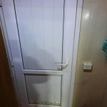Kirayə (aylıq) 1 otaqlı Həyət evi/villa, Elmlər akademiyası metrosu, Yasamal qəs., Yasamal rayonu 13