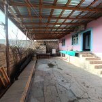 Satılır 3 otaqlı Həyət evi/villa, Azadlıq metrosu, Binəqədi qəs., Binəqədi rayonu 2