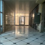 Kirayə (aylıq) Obyekt, 20 Yanvar metrosu, Nəsimi rayonu 3