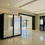 Satılır 7 otaqlı Bağ evi, Mərdəkan, Xəzər rayonu 18
