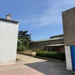 Продажа Участок, пос. Билгях, Сабунчу район 8