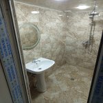 Аренда 2 комнатная Вторичка, пос. Йени Гюняшли, Сураханы район 5