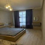 Аренда 2 комнатная Новостройка, м. Хетаи метро, Хетаи район 6