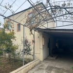 Satılır 5 otaqlı Həyət evi/villa, Savalan qəs., Sabunçu rayonu 5