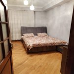 Kirayə (aylıq) 2 otaqlı Yeni Tikili, Badamdar qəs., Səbail rayonu 1