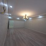 Kirayə (aylıq) 3 otaqlı Yeni Tikili, Gənclik metrosu, Nərimanov rayonu 5