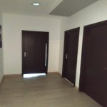 Kirayə (aylıq) 1 otaqlı Ofis, Nəriman Nərimanov metrosu, Nərimanov rayonu 2