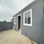 Satılır 3 otaqlı Həyət evi/villa Xırdalan 3