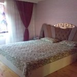Satılır 3 otaqlı Köhnə Tikili Naxçıvan MR 5