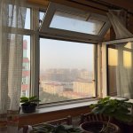 Продажа 4 комнатная Новостройка, İnşaatçılar метро, пос. Ясамал, Baku Mall, Ясамал район 17