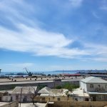 Satılır 2 otaqlı Yeni Tikili, Həzi Aslanov metrosu, Xətai rayonu 23