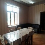 Satılır 6 otaqlı Həyət evi/villa, Xocəsən qəs., Binəqədi rayonu 7