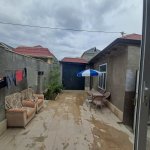 Продажа 4 комнатная Дома/Виллы, пос. Биня, Хязяр район 3
