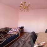 Satılır 2 otaqlı Köhnə Tikili, Memar Əcəmi metrosu, 4-cü mikrorayon, Nəsimi rayonu 3