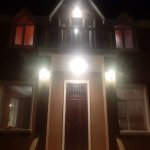 Satılır 5 otaqlı Həyət evi/villa, Şüvəlan, Xəzər rayonu 3