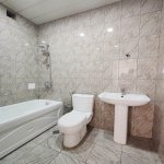 Аренда 2 комнат Новостройка, пос. Говсан, Сураханы район 9