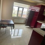 Kirayə (aylıq) 2 otaqlı Yeni Tikili, Xalqlar dostluğu metrosu, Əhmədli, Xətai rayonu 7