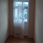 Satılır 1 otaqlı Köhnə Tikili, Qaraçuxur qəs., Suraxanı rayonu 7