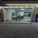 Kirayə (aylıq) Obyekt Xırdalan 6