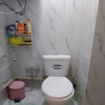 Satılır 2 otaqlı Köhnə Tikili, 28 May metrosu, 28 Mall, Nəsimi rayonu 14