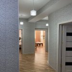 Satılır 4 otaqlı Yeni Tikili, Qaraçuxur qəs., Suraxanı rayonu 9