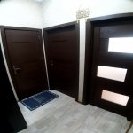 Kirayə (aylıq) 2 otaqlı Yeni Tikili Xırdalan 7