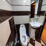 Kirayə (aylıq) 3 otaqlı Yeni Tikili, Avtovağzal metrosu, Biləcəri qəs., Binəqədi rayonu 27