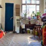 Satılır 7 otaqlı Həyət evi/villa, Azadlıq metrosu, 6-cı mikrorayon, Binəqədi rayonu 3