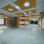 Аренда Объект, м. 28 Мая метро, Насими район 5