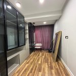 Satılır 2 otaqlı Yeni Tikili, Nərimanov rayonu 7