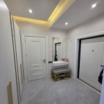 Продажа 2 комнатная Новостройка, м. Азадлыг метро, 7-ой микрорайон, Бинагадинский р-н район 12