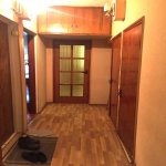 Kirayə (aylıq) 3 otaqlı Yeni Tikili, Suraxanı rayonu 13