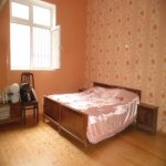 Satılır 3 otaqlı Həyət evi/villa, Binəqədi qəs., Binəqədi rayonu 5