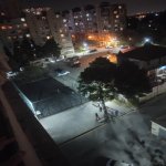 Satılır 2 otaqlı Köhnə Tikili, Əhmədli metrosu, Əhmədli, Xətai rayonu 8