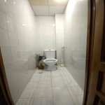 Kirayə (aylıq) 3 otaqlı Köhnə Tikili, Əhmədli metrosu, Xətai rayonu 10