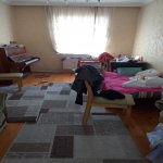 Продажа 3 комнатная Дома/Виллы Хырдалан 5