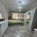 Satılır 3 otaqlı Yeni Tikili, Masazır, Abşeron rayonu 5