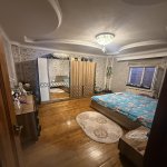 Satılır 3 otaqlı Həyət evi/villa, Zabrat qəs., Sabunçu rayonu 12