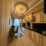 Satılır 3 otaqlı Yeni Tikili Xırdalan 9