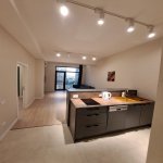 Kirayə (aylıq) 2 otaqlı Yeni Tikili, Nizami metrosu, Qış parkı, Nəsimi rayonu 3