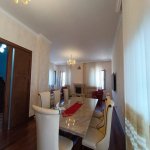 Kirayə (aylıq) 5 otaqlı Həyət evi/villa, Masazır, Abşeron rayonu 17