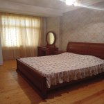 Аренда 1 комнатная Новостройка, Масазыр, Абшерон район 2