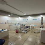 Satılır Obyekt, Əhmədli metrosu, Əhmədli, Xətai rayonu 5