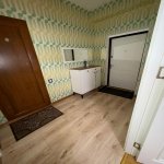 Kirayə (aylıq) 2 otaqlı Yeni Tikili, 20 Yanvar metrosu, Nəsimi rayonu 9